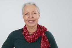 Gundi von Gatterburg