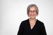 Miriam Ohl
