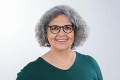 Tamara Handwerker