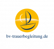 Logo BV-trauerbegleitung.de